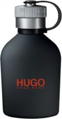 Hugo Boss Just Different EDT 200 ml MEN