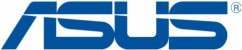 Asus ASUS 0B200-03440200 części zamienne do notatników Bateria