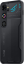 Nubia Neo 5 GT 5G 12/256GB Black