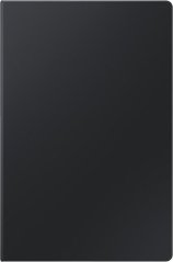 Samsung Samsung Book Cover Keyboard für Galaxy Tab S9 Ultra, Black