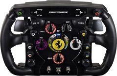 Thrustmaster Ferrari F1 Wheel Add-On 4160571