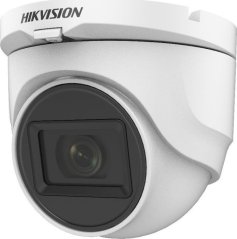 Hikvision KAMERA 4W1 HIKVISION DS-2CE76D0T-ITMF (2.8mm) (C)