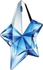 Mugler Angel parfumovaná voda 25 ml 2 WOMEN
