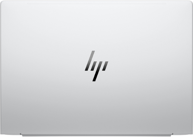 HP EliteBook 8 G1i 16 Ultra 7 258V / 32 GB / 1 TB / W11 Pro