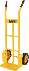 Dewalt wózek stal uniwersalny 400 kg hd (502), dewalt