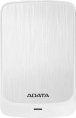 ADATA HV320 2TB Biely (AHV320-2TU31-CWH)