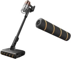 Dreame Z20 AquaCycle + Dreame Floor cleaning brush roller