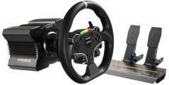MOZA R5 Racing Set