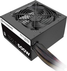 Thermaltake TR2 S 500W (PS-TRS-0500NPCWEU-2)