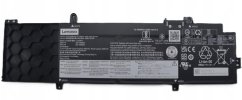 Lenovo 39.3Wh Lithium-ion internal battery for Lenovo Notebooks