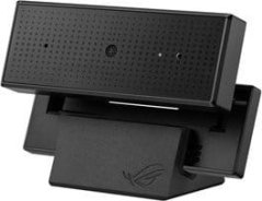 Asus ROG Eye S (90YH0350-B2UA00)