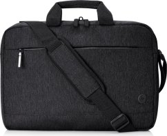 HP Prelude Pro Rec 15.6 TL (Bulk 12)
