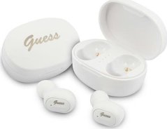 Guess TWS GUTWST30WH