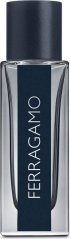 Salvatore Ferragamo EDT 30 ml MEN