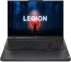 Lenovo Legion Pro 5 16ARX8 Ryzen 7 7745HX / 16 GB / 512 GB / W11 / RTX 4060 / 165 Hz (82WM0069PB)