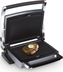 Fagor FRITEL CW 2428 Combi Grill