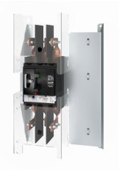 APC APC Easy UPS 3S Battery Breaker Kit