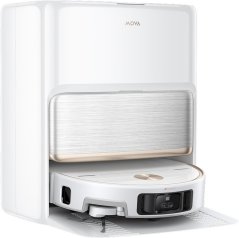 Mova V70 Ultra Complete