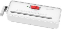 Olympia PS 16 Pro P-2 160 W