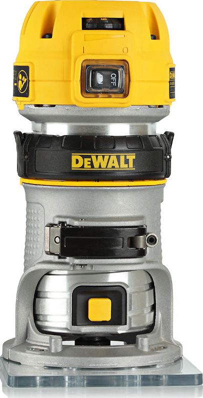 Dewalt D26200 900 W