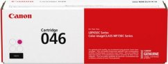 Canon CRG-046 Magenta Originál  (1248C002)