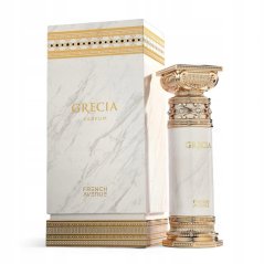 Histoires de Parfums French Avenue Grecia EDP W 100 ml WOMEN