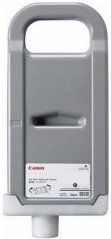 Canon CANON Tinte grau 300ml - 5312B001AA