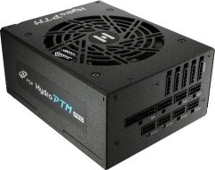 FSP/Fortron Hydro PTM Pro ATX 3.0 1200W (PPA12A1014)