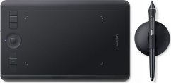 Wacom Intuos Pro S (PTH-460-K0B)