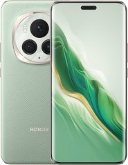 Honor Magic6 Pro 5G 12/512GB Zelený  (BVL-N49)