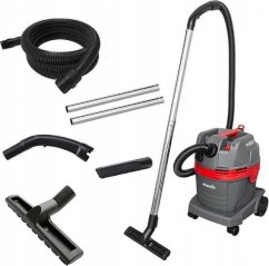 STARMIX ECRAFT APL-1422 EWR (1 SZT)