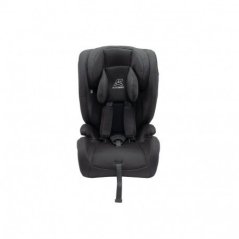 TomPar BABY CAR SEAT AUTOSERIO HB-59A 76-150CM