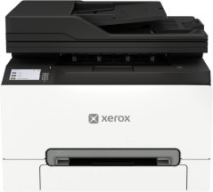 Lexmark C255A (100S14868)