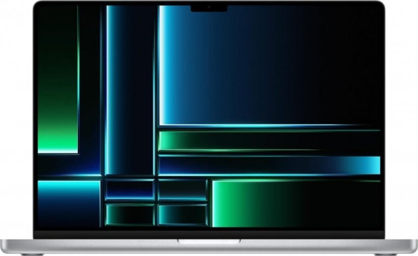 Apple MacBook Pro 16 M2 Pro / 16 GB / 1 TB (MNWD3ZE/A)