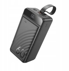 Hoco J123C 60000mAh