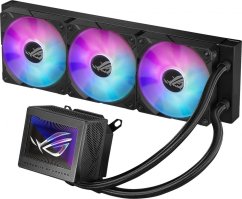 Asus ROG Ryujin III 360 ARGB (90RC00L1-M0UAY0)