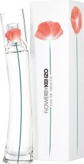 Kenzo Flower EDT 100ml WOMEN
