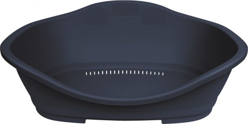 Trixie Plastikowe Lehovisko Sleeper - 72-88cm