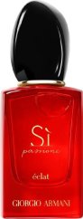 Giorgio Armani Si Passione Ecrokov De Parfum EDP 30 ml WOMEN
