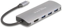 Delock 64323 USB Typ-C