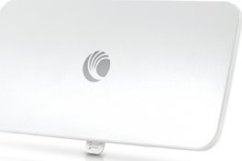 Cambium Networks cnVision Client MINI 16 dBi