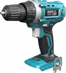 Dedra DED7040 18 V
