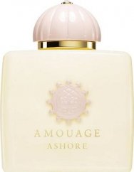 Amouage Amouage, Ashore, Eau De Parfum, For Women, 100 ml For Women WOMEN