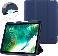 Uniq RUGGED CASE (2021) #RQ1 IPAD