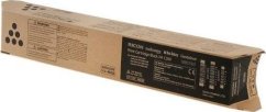 Ricoh 842382 Black Originál  (037251)
