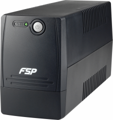 FSP/Fortron FP 600 (PPF3600708)