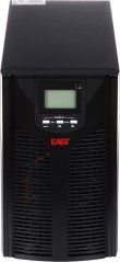 EAST AT-UPS3000/3-LCD 3000 VA