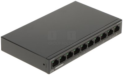 Uniview NSW2020-10T-POE-IN