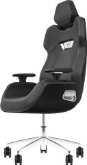 Thermaltake Argent E700 Čierny (GGC-ARG-BBLFDL-01)