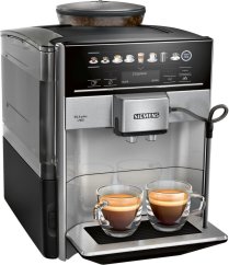 Siemens EQ6 plus S500 TE655503D